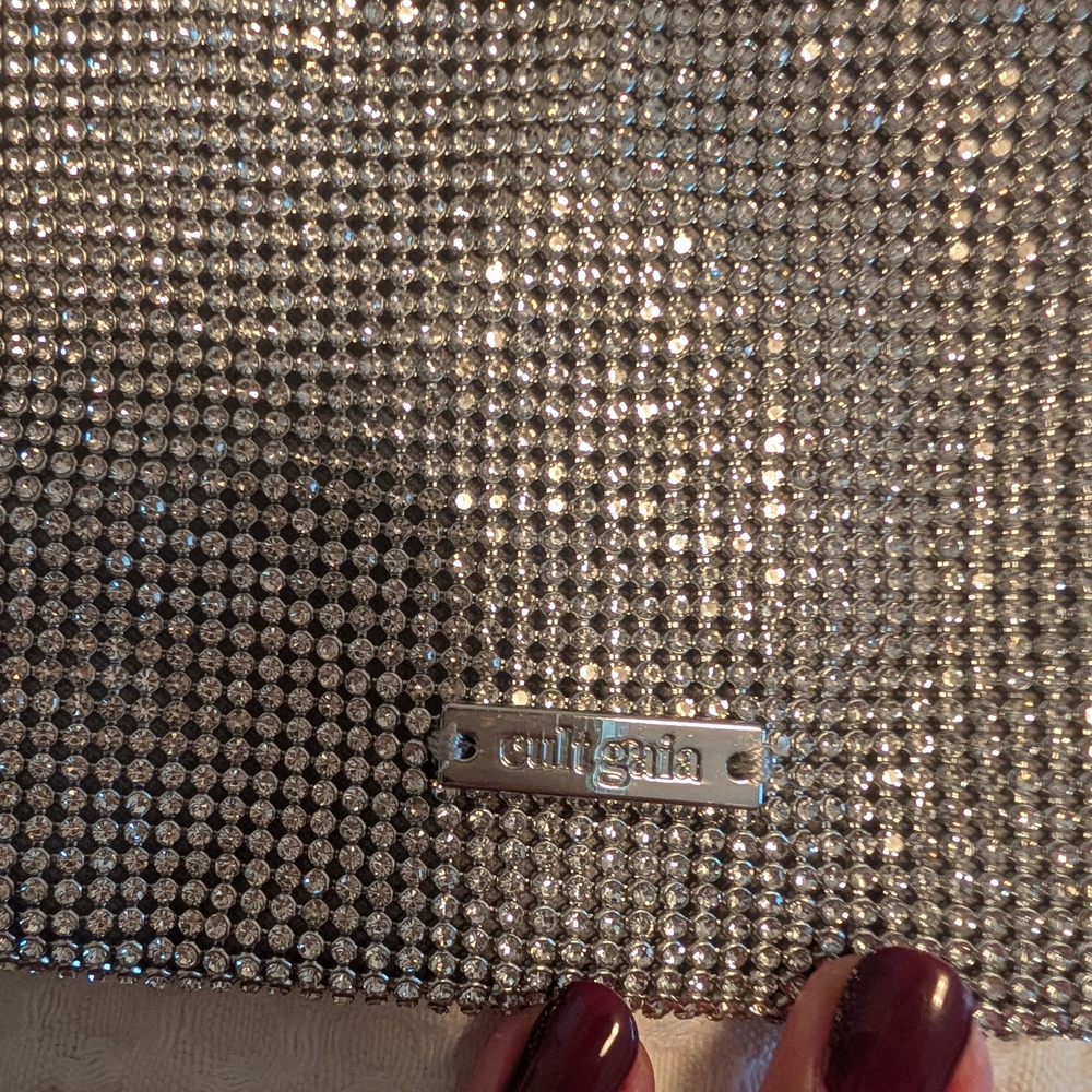 Cult Gaia Hera Bag - Picture 8 of 8